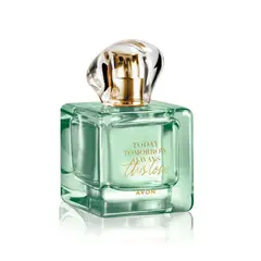 AVON - TODAY TOMORROW ALWAYS THIS LOVE EAU DE PARFUM DE MUJER