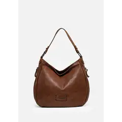 RENZO COSTA - CARTERA BOHEMIA HOBO