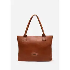 RENZO COSTA - TOTE REBEL SOFT