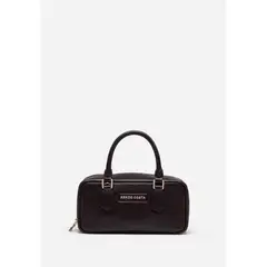 RENZO COSTA - CARTERA MINIBAG BOXY CHAIN