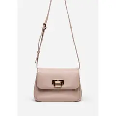 RENZO COSTA - CARTERA BELLEZZA