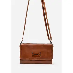 RENZO COSTA - MORRAL CROSS REBEL FIT