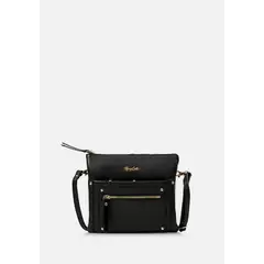 RENZO COSTA - MORRAL MUSTARD