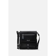 RENZO COSTA - MORRAL URBAN POST ETR-15 586843