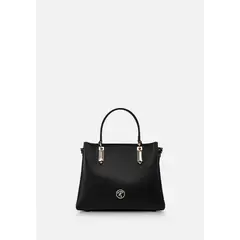 RENZO COSTA - CARTERA NIZA