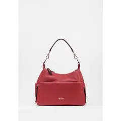 RENZO COSTA - CARTERA MUSTARD