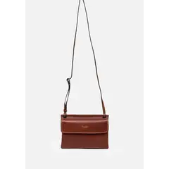 RENZO COSTA - MORRAL ANNA