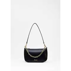 RENZO COSTA - CARTERA NIVES