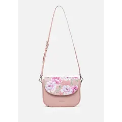 RENZO COSTA - MORRAL CAMELIA FLAPS