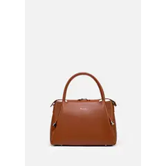 RENZO COSTA - CARTERA ASAS CAUTIVANTES