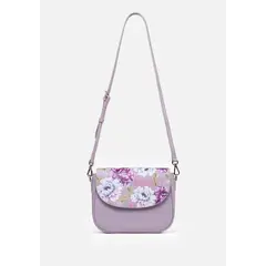 RENZO COSTA - MORRAL CAMELIA FLAPS