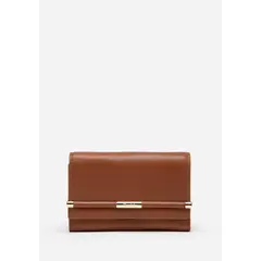 RENZO COSTA - BILLETERA SOFT TOUCH