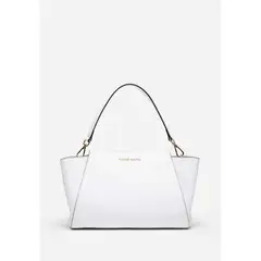 RENZO COSTA - CARTERA SOFT LUXE