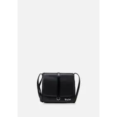 RENZO COSTA - MORRAL DUO CHARM