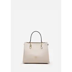 RENZO COSTA - CARTERA NIZA