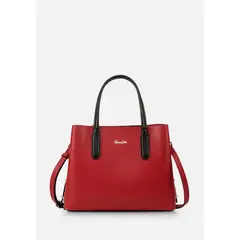 RENZO COSTA - CARTERA ZAFIRA