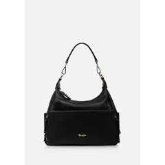 RENZO COSTA - CARTERA MUSTARD