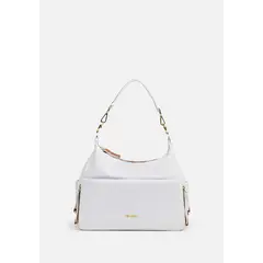 RENZO COSTA - CARTERA MUSTARD