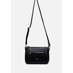 RENZO COSTA - MORRAL SOFIA HERITAGE