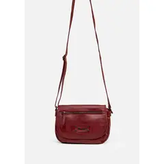 RENZO COSTA - MORRAL BOHEMIA