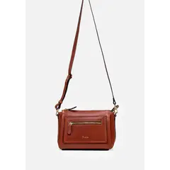 RENZO COSTA - MORRAL SOFIA HERITAGE