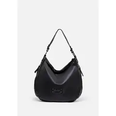 RENZO COSTA - CARTERA BOHEMIA HOBO