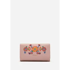 RENZO COSTA - BILLETERA SUMAK