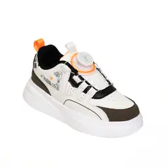 VADY - Zapatillas Urbana con Luces LED para Niño 456N3