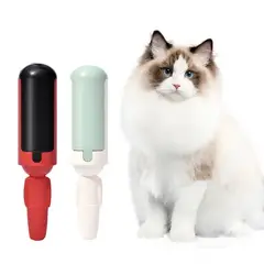 GENERICO - QUITA PELOS Y PELUSA DE MASCOTAS