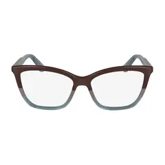 CALVIN KLEIN - MONTURA DESCANSO MUJER CK23545 217