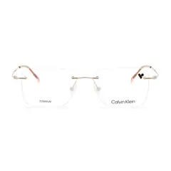 CALVIN KLEIN - MONTURA DESCANSO UNISEX CK22125TB 272