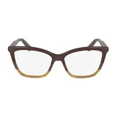 CALVIN KLEIN - MONTURA DESCANSO MUJER CK23545 206