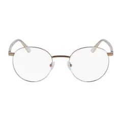 CALVIN KLEIN - MONTURA DESCANSO UNISEX CK23106 108 51