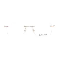 CALVIN KLEIN - MONTURA DESCANSO UNISEX CK22125TB 001