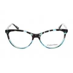 CALVIN KLEIN - MONTURA DESCANSO UNISEX CK21519 454