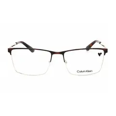 CALVIN KLEIN - MONTURA DESCANSO UNISEX CK22102 213