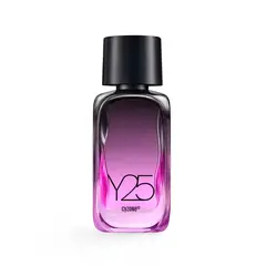 CYZONE - Y25 Perfume de Mujer 50 ml