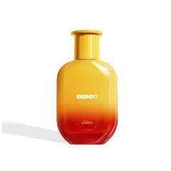 ESIKA - Emotions Energy Perfume de Mujer 45 ml