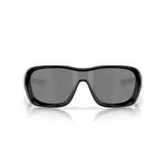 OAKLEY - Lentes de Sol Prizm Black OO9493949301