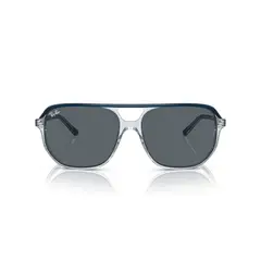 RAY BAN - Lentes de Sol Azul Ray-Ban RB22051397R5