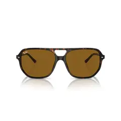 RAY BAN - Lentes de Sol Marrón Ray-Ban RB220590233