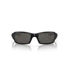 Oakley - Lentes de Sol Gris Cálido OO9238923810