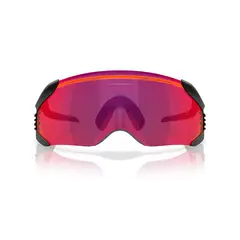 OAKLEY - Lentes de Sol Prizm Road OO9501950101