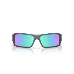 OAKLEY - Lentes de Sol Prizm Sapphire OO90149014D4