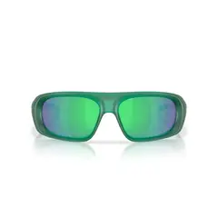 OAKLEY - Lentes de Sol Prizm Jade OO9491949104