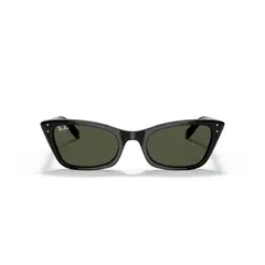 RAY BAN - Lentes de Sol Verde Ray-Ban RB229990131