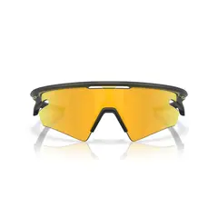 OAKLEY - Lentes de Sol Prizm 24K Polarized OO9499949905