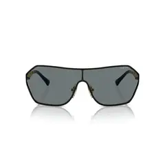 VOGUE - Lentes de Sol Azul Oscuro Eyewear VO4302S84880