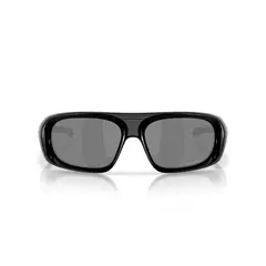 OAKLEY - Lentes de Sol Prizm Black OO9491949101