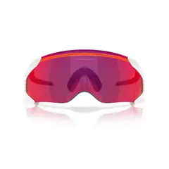 OAKLEY - Lentes de Sol Prizm Road OO9501950102